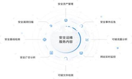 “Web3犹太人”这个词并没有广泛的定义或公认的含义，但可以从字面意义和相关背景进行一些解析。

### Web3的概念
首先，Web3是对互联网未来的一个构想，通常指代去中心化的网络世界。这一概念包括区块链技术、智能合约、去中心化应用(dApps)等，它们允许用户直接在平台上互动，而无需依赖中介机构。

### 犹太人与科技
犹太人在科技行业的表现一直备受瞩目，许多杰出的科技企业家、工程师和思想领袖均为犹太人。这可能是因为犹太文化强调教育、创新和适应能力。过去众多成功的犹太企业家为科技领域带来了重要的贡献。

### 合并解释
当把“Web3”与“犹太人”结合在一起时，可能指的是在Web3领域中，犹太人所发挥的作用和影响，或者是与犹太文化、价值观相关的Web3项目及思想。例如，这可能涉及到犹太人如何利用区块链技术来促进社区发展、保护文化遗产或推动社会正义等。

### 结论
虽然“Web3犹太人”这个词没有特定的定义，但它可能涉及犹太人在Web3生态系统中的角色和影响力。无论是开发新技术，还是在社会中倡导公正和透明，都体现了该概念背后蕴含的深意。