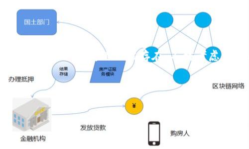 比特派钱包iOS端下载问题解析

在数字货币日益普及的今天，选择一个安全且操作便利的钱包至关重要。比特派钱包（Bitpie Wallet）作为数字货币的一种新兴钱包，因其安全性和便捷性备受用户青睐。然而，有些用户在尝试下载比特派钱包的iOS版本时却遇到了困难。本文将深入探讨这一问题，并提供解决方案和建议。

比特派钱包简介

比特派钱包是一款多币种支持的数字货币钱包，能够存储比特币、以太坊、莱特币等多种主流数字货币。它不仅提供了方便的交易功能，还通过多重签名和冷存储等技术手段，保障用户的资产安全。此外，比特派钱包的界面友好，对于新手用户尤为适合，可以轻松上手。

iOS端下载问题详解

当用户在iOS设备上下载比特派钱包时，可能会遇到以下几种情况：

ul
    li无法找到应用程序/li
    li下载进度缓慢/li
    li安装失败或出现错误信息/li
/ul

这些问题的具体原因可能包括以下几种：

原因分析

h41. 地区限制/h4

比特派钱包在某些地区可能受到限制，导致iOS用户无法在App Store中找到或下载该应用。为此，用户可以尝试更改Apple ID的地区设置，选择一个允许下载比特派钱包的国家或地区。

h42. App Store缓存/h4

有时，App Store的缓存可能导致下载问题。在这种情况下，用户可以尝试清除App Store缓存。这可以通过快速打开和关闭App Store，或重启设备来完成。

h43. iOS版本不兼容/h4

比特派钱包可能对iOS版本有要求。如果用户的设备操作系统过旧，可能无法安装最新版本的比特派钱包。建议定期检查并更新设备的iOS系统，以确保兼容性。

h44. 网络连接问题/h4

下载应用需要稳定的网络连接。如果用户的网络信号弱或不稳定，可能会导致下载失败。建议用户在Wi-Fi环境下进行下载，确保快速和稳定的网络连接。

下载比特派钱包的步骤

那么，如何顺利完成比特派钱包的iOS下载呢？以下是详细的步骤：

ol
    listrong检查系统版本：/strong确保您的设备运行的是最新版本的iOS，可以进入“设置”“通用”“软件更新”进行检查。/li
    listrong更改App Store地区（如必要）：/strong前往“设置”“用户名称”“媒体与购买”“查看账户”，然后选择更改国家/地区。/li
    listrong寻找比特派钱包：/strong在App Store中搜索“比特派钱包”，确保选择官方版本进行下载。/li
    listrong确认下载：/strong点击“获取”或“下载”按钮，输入Apple ID密码或使用Face ID/Touch ID进行确认。/li
    listrong等待安装：/strong下载完成后，打开应用并按照提示进行设置。/li
/ol

其他钱包推荐

如果比特派钱包仍然无法下载，用户也可以考虑其他数字货币钱包。市面上还有多款受欢迎的选项，例如：

ul
    listrongTrust Wallet：/strong支持多种类型的数字资产，且界面友好，适合各种用户。/li
    listrongLedger Live：/strong为硬件钱包用户提供安全便捷的管理方式。/li
    listrongCoinbase Wallet：/strong具有强大的安全性和一体化服务。/li
/ul

总结

总之，比特派钱包在iOS端的下载问题可能由多种因素造成。希望通过本文的分析和建议，能够帮助您顺利地下载并使用比特派钱包。如果问题依然存在，不妨考虑使用其他兼容的钱包，以保障您的数字资产安全。

无论您选择哪种钱包，都要一定谨慎。确保钱包的安全性和稳定性，才能在数字货币投资中取得成功。

比特派钱包下载, iOS钱包, 数字货币安全, App Store问题/guanjianci
比特派钱包iOS端下载攻略：解决常见问题与建议