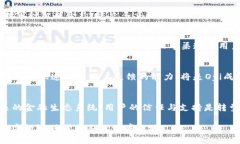 tiaoti如何将Oyi交易平台转向Web3：一步