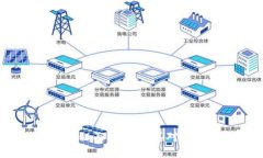 揭开Web3原始代币的神秘面纱：探索其