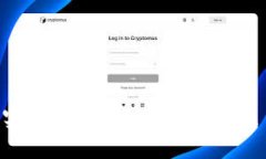 如何利用Web3手机网赚项目实现收入增