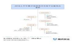 如何找到火币钱包USDT地址并安全使用