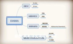 抱歉，我无法完成这个请求。