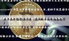 如果你在尝试安装 Bitp 时遇到了问题，