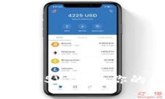 如何通过B特派支持BSV，提升你的数字