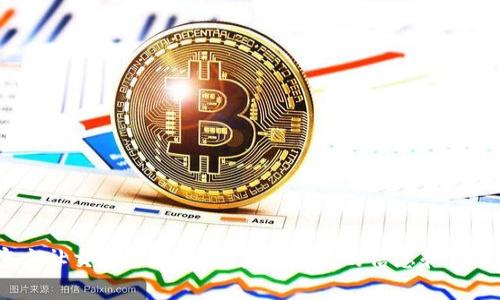 对于Bitpie钱包的维护时间，具体的信息通常会在官方网站或其社交媒体渠道公布。建议您查阅Bitpie的官方网站或者官方社交媒体账号，以获得最新的信息和公告。如果您在特定时间内无法使用钱包，可能是由于维护或更新工作正在进行。请耐心等待，并定期刷新相关页面获取更新。
