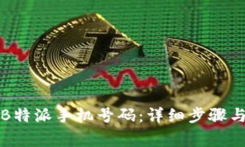 如何更换B特派手机号码:详细步骤与注意事项