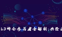 第二届世界Web3峰会参与者全解析：共