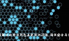 如何解决比特币钱包未更新的问题，确