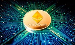   Web3入门需要多久？快速掌握的有效路