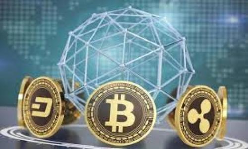   Web3入门需要多久？快速掌握的有效路径与技巧 / 

 guanjianci Web3, 区块链, 去中心化, 加密货币 /guanjianci 

引言

当我们谈论Web3时，许多人可能会感到一阵迷茫。Web3，这是一个令人兴奋却又充满技术门槛的概念。了解Web3不仅有助于提升我们对未来互联网的认知，也可能为我们打开新的职业大门。然而，许多人常常问：我需要多长时间才能入门Web3？

Web3的概念解析

首先，我们有必要明确什么是Web3。Web3是互联网的下一代。它去中心化，意味着权力不再集中在少数几家科技巨头手中，而是分散到每一个用户。Web3 基于区块链技术，使得数据的所有权归用户所有。

在Web3中，用户可以通过加密货币进行交易，使用智能合约来自动执行合约条款。这种新方式给互联网带来了前所未有的机会。在这样一个环境中，每个人都可以作为生产者和消费者，而不仅仅是内容的消费者。

学习Web3需要的时间

很多人对学习Web3所需的时间感到好奇。从入门到熟练掌握，所需时间因人而异。但总体来说，可以将学习的路径大致分为几个阶段。

基础知识的学习

在开始深入Web3之前，理解基础概念是第一步。这包括区块链如何工作、加密货币的基本原理、去中心化的含义等。对于初学者来说，通常需要约1-2周的时间。利用这种时间可以阅读相关书籍、观看教程视频、参加在线课程。

实践操作

学习Web3最有效的方法之一就是参与其中。创建一个数字钱包，进行简单的加密货币交易、在不同的去中心化应用( dApps )上注册。这一过程可能会花费你1个月的时间。在这个阶段，实践是至关重要的。了解如何在区块链上进行交易，如何使用智能合约，都是学习的关键。

开发技能

如果你想在Web3领域中深入发展，学习开发技能将是必不可少的步骤。这包括学习编程语言，如Solidity，了解如何创建和部署智能合约等。这个阶段可能需要6个月到1年的时间。如果你是完全的新手，那么需要从基础编程开始，再逐步深入到区块链开发。

参与社区

除了学习和实践，积极参与Web3社区也是一个快速入门的好方法。加入各种论坛、Discord群组或社交媒体渠道，了解行业动态，和其他学习者、开发者交流经验。不少人在这一过程中不仅获得了知识，还结识了志同道合的朋友。这一过程可以说是无时无刻不在进行，有助于提升你的技能和视野。

了解当前的Web3应用

深入了解当前市场上流行的Web3应用也是提高你理解的一个有效途径。比如，去中心化金融( DeFi )、NFT（非同质化代币）、DAO（去中心化自治组织）等。花费时间去使用这些应用，了解它们的运作机制，可以极大地加深你对Web3的理解和兴趣。

总结

总的来说，从零基础到能够运用Web3的知识，所需的时间大约在6个月到1年之间。这取决于个人的学习速度、投入的时间以及是否能够参与相关社区。

无论你是希望在这个领域找到一份工作，还是希望理解未来互联网的发展方向，重要的是要保持学习的热情。Web3是一个不断发展的领域，你的学习永远不会结束。

因此，开始你的Web3之旅吧！不要害怕花费时间，投入学习与实践，你会发现这段历程将充满挑战与机遇。

相关资源推荐

为了帮助你更高效地入门Web3，这里有一些推荐的学习资源：

ul
  li在线课程：例如Coursera的区块链课程或Udemy的Web3课程。/li
  li书籍：如《精通比特币》和《区块链革命》。这些书籍能够帮助你打下坚实的基础。/li
  li中文社区：如数字货币论坛、区块链相关的微信群、微博等，这些地方可以找到活跃的讨论。/li
  li互动平台：GitHub上有许多开源项目，你可以参与或借鉴，提高自己的实战能力。/li
/ul

希望这些信息能够帮助你清晰地认识Web3的学习路径。只要有决心与行动，相信每个人都能在Web3的浪潮中找到属于自己的位置。