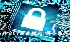  B特派刀锋与IMKEY深度对比：哪个更符