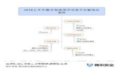 解决BRD钱包USDT无法发送的难题，轻松