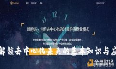 Web3：解锁去中心化未来的基本知识与