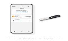 bianoti谷歌云成立 Web3 团队：引领区块