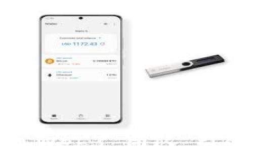 bianoti谷歌云成立 Web3 团队:引领区块链技术的未来