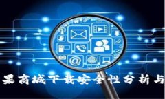 比特派苹果商城下载安全性分析与实用