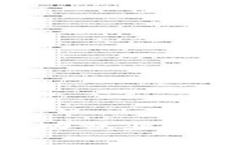 如何在北美Web3领域成功就业：战略、自我提升与行业前景