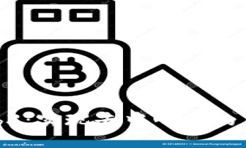 探索Web3：实现去中心化的未来之路