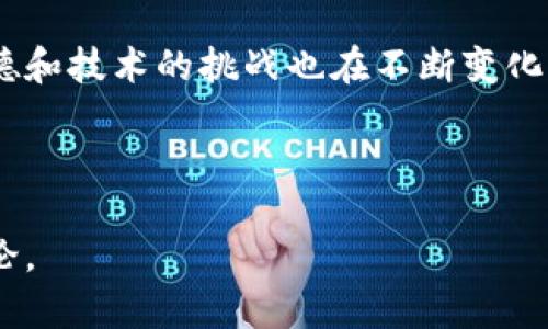 这个问题涉及多个法律和伦理方面的考量。我们可以从多个角度探讨这个话题，包括法律后果、道德观念以及社会影响等。以下是关于“盗比特币钱包违法吗”的详细讨论。

一、盗比特币钱包的法律性质

首先，我们需要明确，盗窃本身是在绝大多数法律体系中被视为违法的行为。比特币钱包作为一种储存数字资产的工具，其内部包含的比特币也是一种财产。在法律上，无论是传统货币还是数字货币，盗取他人财产的行为都可能构成盗窃罪。

具体到不同国家和地区，对于数字货币的法律规定可能会有所不同。然而，当前许多地方的法律已经开始承认比特币等数字资产的财产权。在这种情况下，盗取比特币钱包就相当于侵犯了他人的财产权，进而可能面临罚款或监禁等法律惩罚。

二、盗比特币钱包的法律后果

如果被发现盗取比特币钱包，盗窃者可能会面临严重的后果。这些后果包括但不限于：

ul
    listrong刑事责任：/strong在许多法域，盗窃是一种刑事犯罪，罪犯可能会被判处监禁。/li
    listrong民事赔偿：/strong受害者有可能通过法律途径追索损失，盗窃者需要承担赔偿责任。/li
    listrong信誉损失：/strong盗窃行为不仅会影响个人声誉，也可能影响未来的职业发展。/li
/ul

三、道德与伦理的考量

除了法律后果，盗比特币钱包的行为在道德和伦理上也值得深思。在伦理学的框架下，盗窃被广泛认为是不道德的行为。财产是个人劳动的结果，盗取他人财产意味着剥夺他人的劳动成果。

而且，在数字货币领域，由于相关法律仍在完善中，盗窃行为不仅会对单个个体造成损害，还可能对整个数字货币生态系统带来负面影响。人们的信任度降低，可能导致数字货币市场的动荡。因此，从社会整体的角度来看，盗窃行为不应被容忍。

四、技术与安全防范

随着数字货币的日益普及，针对比特币钱包的盗窃事件屡见不鲜。为了保护个人资产安全，用户必须加强对自身比特币钱包的防范意识和技术手段。以下是一些有效的防范措施：

ul
    listrong使用硬件钱包：/strong硬件钱包相较于软件钱包而言，安全性更高。它将私钥保存在离线设备中，避免被网络攻击。/li
    listrong启用两步验证：/strong开启两步验证可以增加登录和交易的安全性，确保只有授权用户能够访问比特币钱包。/li
    listrong定期更新安全软件：/strong始终保持设备安全软件的更新，以防止恶意软件的入侵。/li
/ul

五、法律灰色地带与监管挑战

尽管法律对于比特币钱包盗窃的后果有着明确规定，但在实际操作中，涉及数字资产的案件常常处于法律的灰色地带。例如，跨国盗窃行为可能面临适用法律的复杂性。而且，由于网络犯罪的隐蔽性和快速性，追踪和取证往往是一个巨大挑战。

这就需要各国政府和国际社会共同努力，制定更加明确和有效的法律框架，以应对由于技术进步带来的新类型犯罪。同时，金融监管机构也要提升对数字货币市场的监管力度，以更好地保护投资者和维护市场秩序。

六、结论

总的来说，盗比特币钱包是违法的。它不仅违反了法律规定，还背离了社会的基本伦理。然而，随着数字货币的持续发展，法律、道德和技术的挑战也在不断变化。每个人都应该增强法律意识，做好个人资产的安全防护。同时，社会和法律机构也应不断适应新形势，提供更加完善的保护机制。

在这个数字化迅速变化的时代，只有加强对法律与道德的认知，才能更好地维护自己的权益，促进数字货币的健康发展。

以上内容深入探讨了关于“盗比特币钱包违法吗”这一问题的各个方面。如果您对这一主题有更深入的看法或疑问，欢迎继续讨论。
