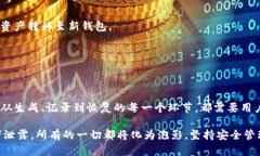 tiaoti如何安全管理比特派冷钱包助记词