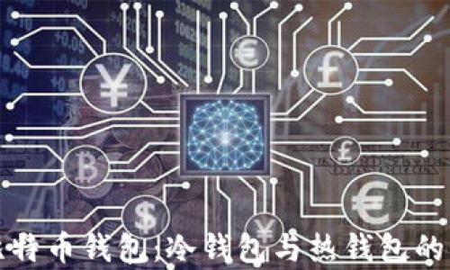 
如何选择比特币钱包：冷钱包与热钱包的优缺点分析