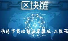 如何安全快速下载比特派苹果版：二维