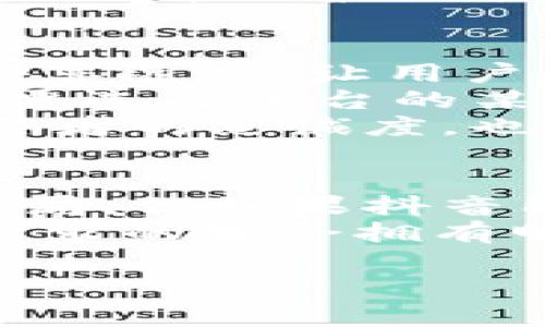 关于“Web3是不是不需要抖音了”这一问题，实际上涉及了许多复杂的因素和未来技术的发展趋势。接下来我们将详细探讨这一主题，分析Web3对社交媒体平台的影响，以及抖音如何在这一背景下进行自我转型。

什么是Web3？
Web3是一个新的互联网概念，它旨在构建更加去中心化和用户主导的网络环境。与Web1和Web2的模式不同，Web3不仅仅是信息的传播，它更强调用户的参与和数据的控制权。在Web3中，用户可以通过区块链技术和智能合约直接管理自己的数据和内容，从而减少对中心化平台的依赖。

抖音现状与未来
抖音作为一个广受欢迎的短视频平台，已经积累了庞大的用户基础。它通过分享短视频内容来实现用户的社交互动，并吸引了大量的内容创作者。然而，随着Web3的兴起，社交媒体的运作模式也可能面临挑战。例如，用户可能更倾向于使用去中心化的平台，这些平台提供更高的数据安全性、更透明的盈利模式和更公平的内容分发方式。

Web3对社交媒体的影响
在Web3的影响下，传统的社交媒体平台，如抖音，可能需要进行自我调整，以适应新的环境。首先，Web3强调用户数据的控制权，用户能够选择是否分享自己的数据。在这样的环境中，抖音需要提供更透明的数据使用政策，让用户觉得安全和受尊重。
其次，Web3鼓励内容创造者直接与观众互动，而不是依赖平台进行创收。这意味着抖音可能需要探索新的盈利模式，为创作者提供更公平的收益分配机制，吸引他们继续在平台上发布内容。

用户需求的变化
随着用户对隐私和数据安全的重视程度不断提高，抖音可能会面临客户流失的风险。如果用户发现去中心化平台能够更好地保护他们的隐私，提供更好的用户体验，他们可能会逐渐离开抖音。
此外，Web3还强调社交体验的多样化，用户可以在不同的平台进行社交而不必担心数据孤岛的问题。这种变化会迫使抖音考虑如何提供更加个性化和多样化的内容，以留下用户的关注。

抖音的应对策略
为了应对Web3带来的挑战，抖音可能需要采取多种策略。首先，可以增加用户的选择权，让他们能够更自由地管理自己的数据。例如，通过设置隐私控制和数据共享选项，让用户能够决定与谁分享信息。
其次，抖音可以进行平台的去中心化尝试。这并不是说抖音会完全放弃中心化管理，而是可以通过多种合作方式，逐步引入用户参与决策的机制。例如，让用户投票选择平台的某些功能和政策。
最重要的是，抖音应该加大对内容创作者的支持。为创作者提供更多的工具和资源，帮助他们在平台上成长，同时确保能够公平分配收益。这不仅有助于维持创作者的忠诚度，也能吸引新的人加入抖音的内容生态。

总结
在Web3日益发展的背景下，抖音并不是完全不需要的。相反，它可以通过适应新的潮流和用户需求而继续存在并蓬勃发展。尽管Web3可能会改变社交媒体的格局，但如果抖音能够灵活应对这些变化，找到新的价值提供方式，它仍然有机会在新领域中保持竞争力。
最后，未来的社交媒体将不再局限于某个单一的平台，而是会更加强调用户体验和互动。在这样的环境中，无论是Web3还是传统平台，能够顺应潮流、迎合用户需求的才会拥有明天。

希望这个分析能够帮助你理解Web3与抖音之间的关系，以及未来可能的发展方向。