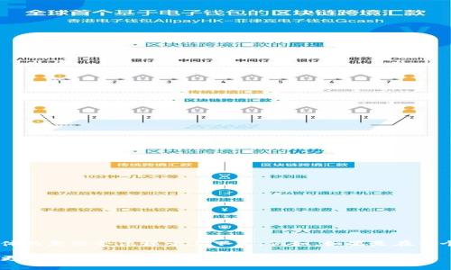 “B特派10524”可能指的是某种特定的项目、任务编号或代号。不过，具体的意思会依赖于上下文。例如，如果是在某个特定行业中，这个编号可能与商业、物流、科研等领域的特定内容有关。

如果你有更多的上下文信息，或者该词语的具体应用场景，我可以提供更精准的解释或讨论。