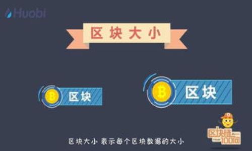 

深度解析Web3项目的幽默段子：如何从搞笑中看懂未来的互联网