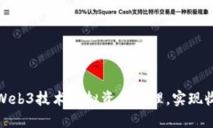 如何通过Web3技术虚拟资产管理，实现