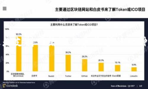 关于“b特派转账是否需要消耗TRX”的问题，可以通过以下几个要点进行详细阐述。

### 转账手段与费用
在进行数字货币转账时，通常会涉及交易所需的手续费。在使用TRON网络进行转账时，确实需要消耗一定的TRX作为手续费，这是一种网络维护和支持的方式。

### 什么是b特派？
b特派通常指的是一种基于区块链技术的转账应用或平台，它允许用户在不同的账户之间快速、安全地进行数字货币转移。b特派的主要特点是方便和高效，但具体的操作流程和费用结构可能因平台而异。

### TRON网络简介
TRON是一个去中心化的区块链平台，旨在使内容共享更加方便和高效。TRX作为TRON网络的原生代币，除了在交易中作为支付手段外，也被用来支付网络交易费用。这意味着在TRON网络中进行转账时，用户必须拥有一定数量的TRX来完成交易。

### b特派转账是否必需消耗TRX？
在b特派平台上，如果您使用TRON网络进行转账，通常是需要消耗TRX的。网络通过这些手续费来支持其运营，确保交易的安全和顺利。然而，具体的费用结构可能会因为平台的变化而有所不同。

以下是一些可能的相关因素：
1. **转账金额**：一般来说，转账金额越大，手续费可能相对较低。
2. **网络拥塞**：在网络繁忙时，交易费用可能会增加。
3. **平台政策**：不同的平台可能会有不同的费用政策，具体信息需要参考b特派的官方渠道。

### 结论
综上所述，在使用b特派进行转账时，如果您的操作是基于TRON网络，那么是需要消耗TRX作为手续费的。这是支持网络运作和维护的一种必要开销。用户在进行转账时，建议先了解平台的具体费用和政策，以避免不必要的损失。

如果您对这个话题有其他深入的需求，欢迎进一步交流探讨。