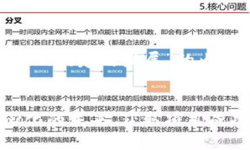 好的，以下是关于“Web3的构建与发展”的内容框架和详细介绍示例。


Web3：如何构建去中心化的未来，获取项目成功的关键
