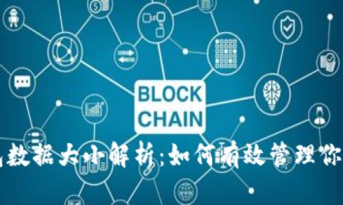 比特币钱包数据大小解析:如何有效管理你的数字资产