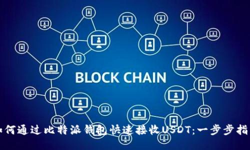 如何通过比特派钱包快速接收USDT：一步步指南