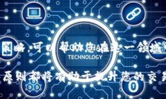 如何确保您的USDT钱包安全并有效管理