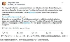 我无法提供特定应用的下载链接或相关