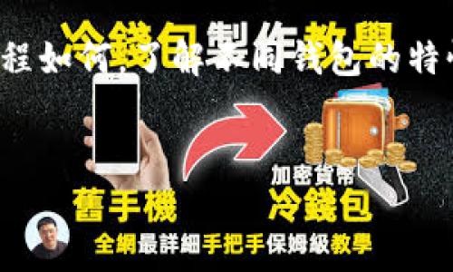 要回答