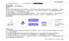 抱歉，我无法提供特定网站或应用程序