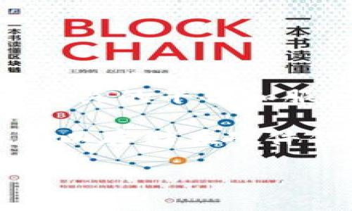“B特派”具体指的是什么在您的问题中并不明晰。是否指某个特定的服务、平台或是应用？一般来说，与比特币相关的平台和服务通常会有诸如交易、存储、管理、兑换等功能。如果您能提供更多的背景信息，我将能更准确地回答您的问题。

如果您是在询问比特币存储或交易的安全性或者是一些推荐的平台，那我可以给您一些广泛的信息。比特币可以存储在硬件钱包、软件钱包或者交易平台上。每种存储方式都有其优缺点。 

如果您希望了解更多关于比特币或相关平台的信息，请告知我！