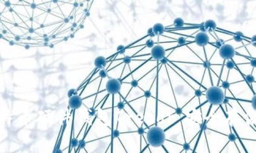 全面解读比特币硬件钱包Trezor：安全存储的最佳选择