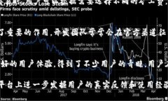 比特派刀锋（BitPie）是一款数字货币钱
