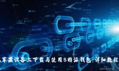 如何在苹果设备上下载与使用B特派钱