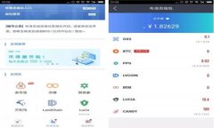 关于“B特派可以买卖比特币吗”，这