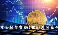 比特币钱包地址为何会频繁变动？揭秘