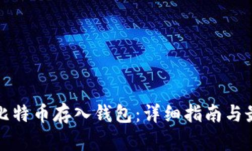 如何将比特币存入钱包:详细指南与最佳实践
