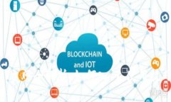 比特派 ETH 主网全解析：如何入门、使