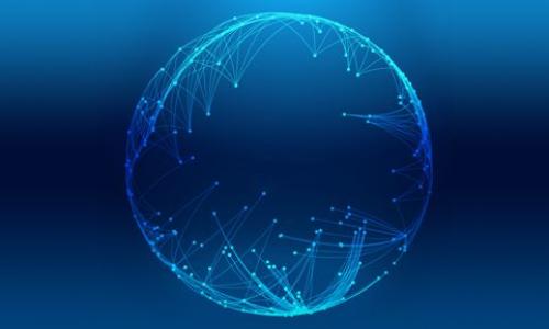 

如何创建安全的比特币冷钱包：详细指南