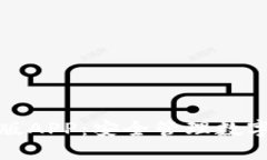 比特派钱包官方版APP：安全管理数字资