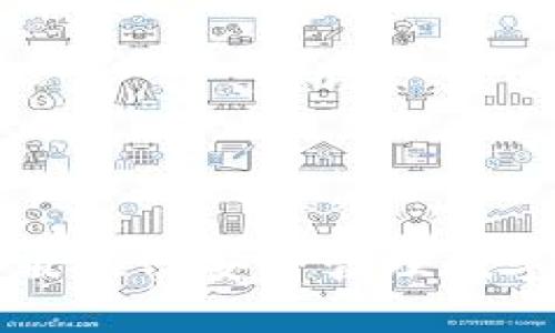 比特派钱包官方版APP：安全管理数字资产的最佳选择